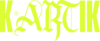 Kartikarts.com
