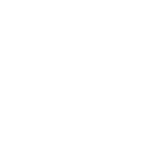 LOGO BLANCCCCCC