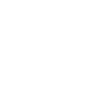 LOGO BLANCCCCCCC