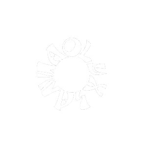 LOGO BLANCCCCCCCCCCCC