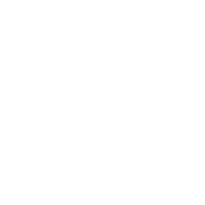 LOGO BLANCCCCCCCCCCCCCC