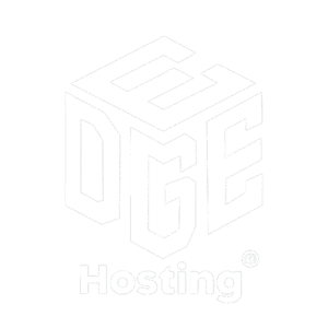 LOGO EN BLANCO