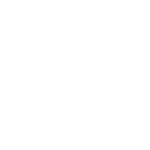 LOGO PNG BLANCO