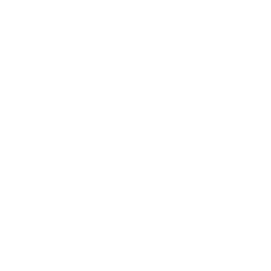 LOGOTIPO BASE 3
