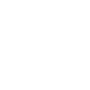 Logotipo_en_blanco