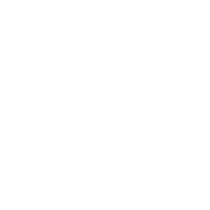 lealtad 3 logo blanco